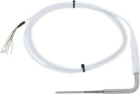 PENETRATION PROBE [C] PT1000 4 LIV 90 R.