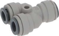 Y ОБРАЗНЫЙ ФИТИНГ JG PM2308S