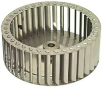VENTOLA ø 160x60 36 PALE