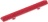 THREAD LIFTER FOR VACUUM CLEANER BOSCH 0