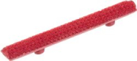 THREAD LIFTER FOR VACUUM CLEANER BOSCH 0