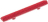 THREAD LIFTER FOR VACUUM CLEANER BOSCH 0