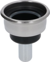 FILTRO CAPSULE EP-FAP SUPER EMULSION