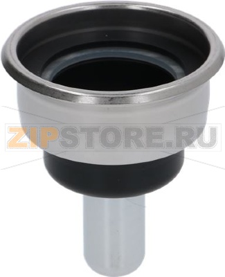 FILTRO CAPSULE EP-FAP SUPER EMULSION 