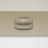 КРЫШКА 170X90 MM КОНТЕЙНЕРА КОФЕ - КРЫШКА 170X90 MM КОНТЕЙНЕРА КОФЕ