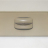 КРЫШКА 170X90 MM КОНТЕЙНЕРА КОФЕ - КРЫШКА 170X90 MM КОНТЕЙНЕРА КОФЕ