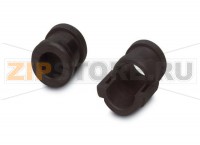 Проходные втулки для кабелей Phoenix Contact HC-KDT 9-10