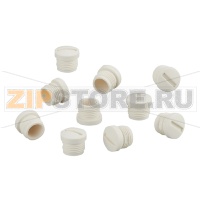 Колпачок защитный IFM E70297