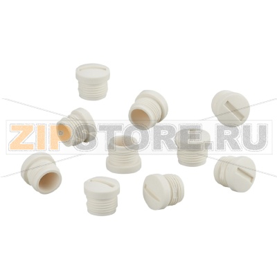 Колпачок защитный IFM E70297 