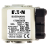 Предохранитель, 50 A, AC 690 В, 200 кА, size 1, 45x59x51 мм, aR, IEC UL Eaton FUSE 50A 690V 1* - Предохранитель, 50 A, AC 690 В, 200 кА, size 1, 45x59x51 мм, aR, IEC UL Eaton FUSE 50A 690V 1*