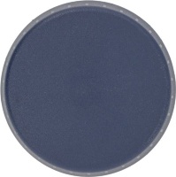 РУЧКА ПЕЧИ ø 60ММ СИНЯЯ RATIONAL 3013.0355P