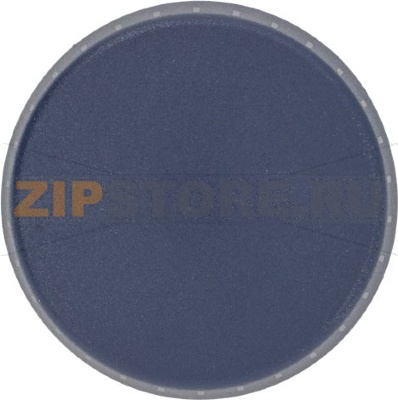 РУЧКА ПЕЧИ ø 60ММ СИНЯЯ RATIONAL 3013.0355P 