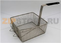 BASKET FOR FRYER