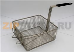 BASKET FOR FRYER 