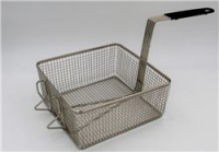 BASKET FOR FRYER