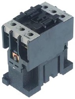 КОНТАКТОР B2210 40A