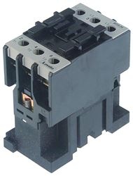 КОНТАКТОР B2210 40A 