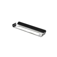 DOOR CATCH PLATE OPUS RANGES
