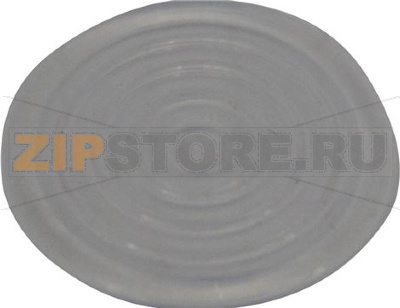 GASKET FOR FILTER UPPER COEX 