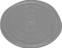 GASKET FOR FILTER UPPER COEX