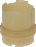 КОЖУХ ДЛЯ КОФЕЙНОЙ ГРУППЫ