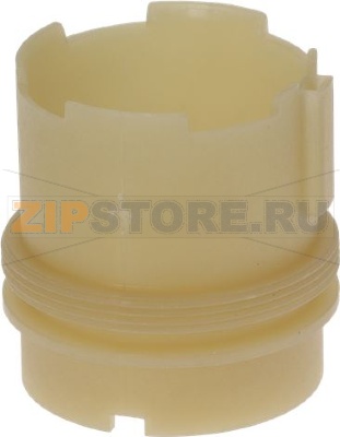 КОЖУХ ДЛЯ КОФЕЙНОЙ ГРУППЫ 