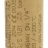 КЛАПАН КОТЛА Ø 1/4"M - 2,5 БАР CE - КЛАПАН КОТЛА Ø 1/4"M - 2,5 БАР CE