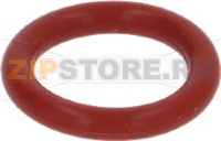 GUARNIZIONE DI TENUTA