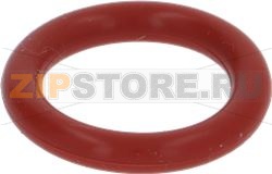 GUARNIZIONE DI TENUTA 