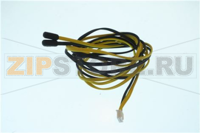 ДАТЧИК 2NSNE1,55/6E15NCE C=9CONJST007 N/G 