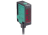 Диффузный датчик Background suppression sensor ML8-8-H-100-RT/65a/103/115/162 Pepperl+Fuchs