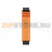 AS-интерфейс повторитель IFM AC3226 - AS-интерфейс повторитель IFM AC3226