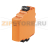 AS-интерфейс повторитель IFM AC3226 - AS-интерфейс повторитель IFM AC3226
