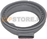 МАНЖЕТА ЛЮКА INDESIT