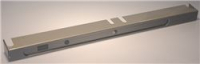 TOP FRONTALE K60