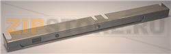 TOP FRONTALE K60 