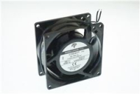 VENTILATORE ASSIALE COSTECH IP 55