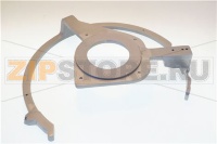 AN.PR.LAMA 350  GLL EVO