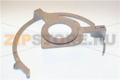 AN.PR.LAMA 350  GLL EVO 