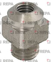 ПАЛЕЦ ДЛЯ ЗАЩИТЫ ДИСКА М12 ABM 350-370