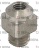 ПАЛЕЦ ДЛЯ ЗАЩИТЫ ДИСКА М12 ABM 350-370