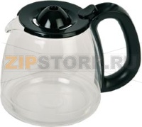 VERSEUSE + COUVERCLE