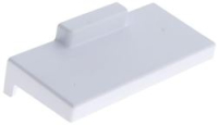 SUPPORT COVER WHP 481010666380