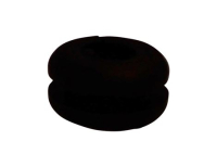 CABLE GLAND 5X11X1,5