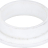 САЛЬНИК PTFE Ø 39 MM - САЛЬНИК PTFE Ø 39 MM