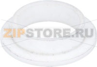 САЛЬНИК PTFE Ø 39 MM