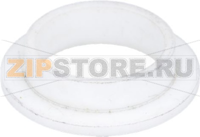 САЛЬНИК PTFE Ø 39 MM 