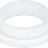 САЛЬНИК PTFE Ø 39 MM - САЛЬНИК PTFE Ø 39 MM