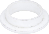 САЛЬНИК PTFE Ø 39 MM