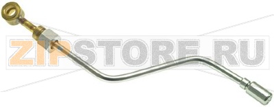 ТРУБКА ПАРА 